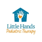 Little Hands Pediatric Therapy