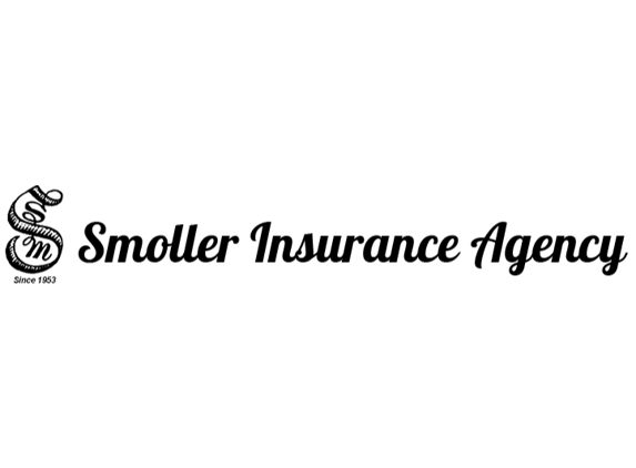 Smoller Insurance Agency - Newton, MA