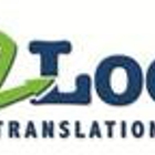 Global to Local Language Solutions