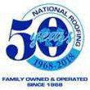 National Roofing Corporation - Building Contractors