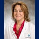 Tanya Unrein, FNP
