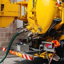 American Rooter Septic Service - Septic Tank & System Cleaning