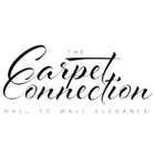 The Carpet Connection