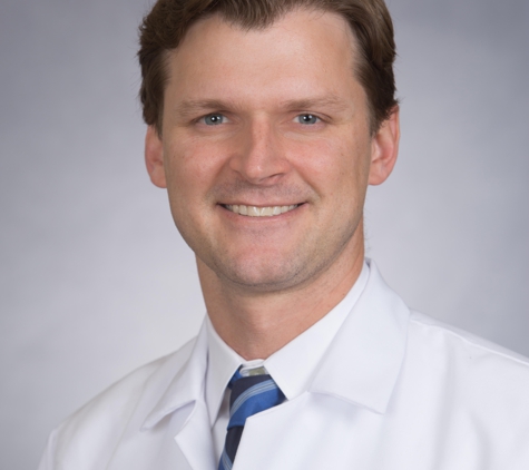 Adam DeConde, MD - La Jolla, CA