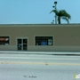 Regal Paint Centers West Palm Beach