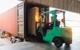Connor Anderson International - Customs Brokers