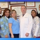 Mount Vernon Dental Solutions / Dr. Mikhail Gomer D.M.D.