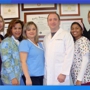 Mount Vernon Dental Solutions / Dr. Mikhail Gomer D.M.D.