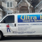 Ultra Kleen Carpet and Upholstery  Cleaning
