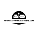 GetMoreFurnitureBuyers.com - Marketing Programs & Services