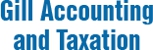 Gill Accounting and Taxation - Accountants & Auditors