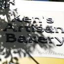 Ken's Artisan Bakery - Bakeries