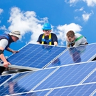 American Solar Partners