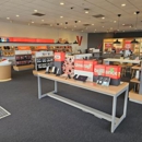 Verizon - Consumer Electronics