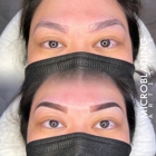 Microblading Artistry - Permanent MakeUp Studio