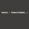 Wick & Trautwein gallery