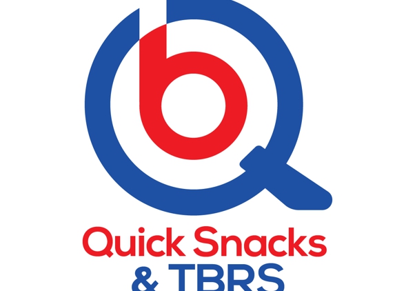 Quick Snacks Vending, Inc - Orlando, FL