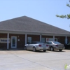 Desoto Family Vision gallery