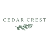 Cedar Crest gallery