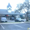 Pizza Hut gallery