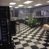 Cig Free Vape Shop gallery