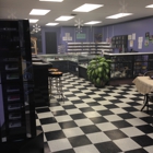 Cig Free Vape Shop