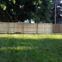 Midwest Fence Installation