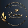 Etana Tax and Accounting gallery
