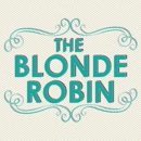 The Blonde Robin - Women's Fashion Accessories