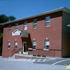 Maryland Healthcare Clinics gallery