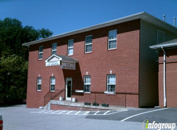 Maryland Healthcare Clinics - Owings Mills, MD