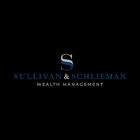Sullivan & Schlieman Wealth Management