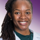 Carey, Jasmin, FNP - Nurses
