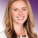 Selby Rouch, PA-C - Physician Assistants