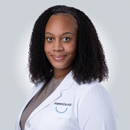 Huonna McCarthy - Dental Clinics
