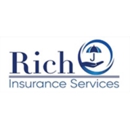 Rich Insurance Services - Homeowners Insurance