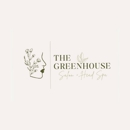 The Greenhouse - Beauty Salons