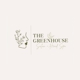 The Greenhouse Salon + Head Spa