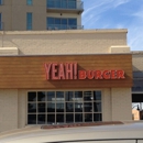 Yeah Burger - Hamburgers & Hot Dogs