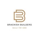 Brackish Builders - Home Design & Planning