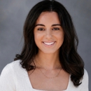 Lucia Berry, Au.D., CCC-A - Audiologists