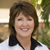 Deborah S. Ruddell, DDS, P.A. gallery