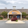 First Horizon Bank - Pilot Mountain, NC - S Key St gallery