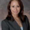 Sheila Mercedes Baez-torres, MD gallery