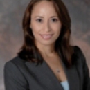 Sheila Mercedes Baez-torres, MD - Physicians & Surgeons