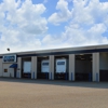 Hogan Truck Leasing & Rental: Memphis, TN gallery