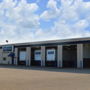 Hogan Truck Leasing & Rental: Memphis, TN - Transportation Providers