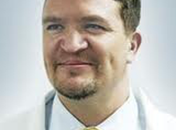 Dr. Andrew R Glass, DPM - New York, NY