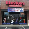 Illusions Gifts gallery
