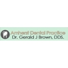 Gerald J. Brown, DDS gallery